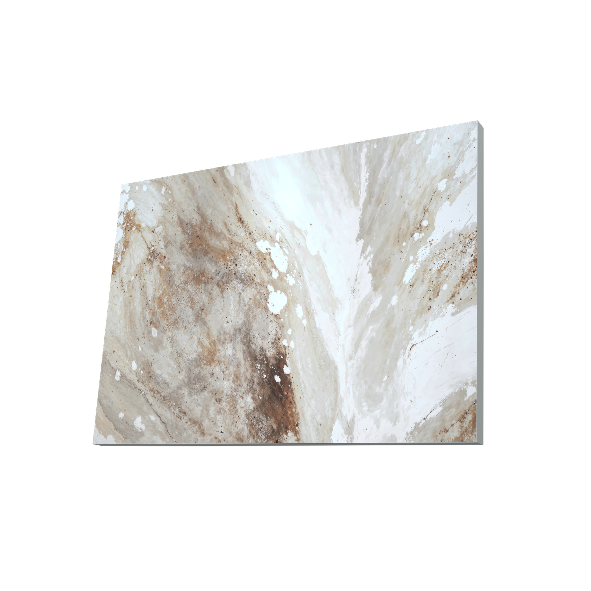 Rustic Marble