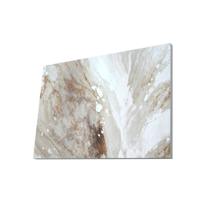 Rustic Marble