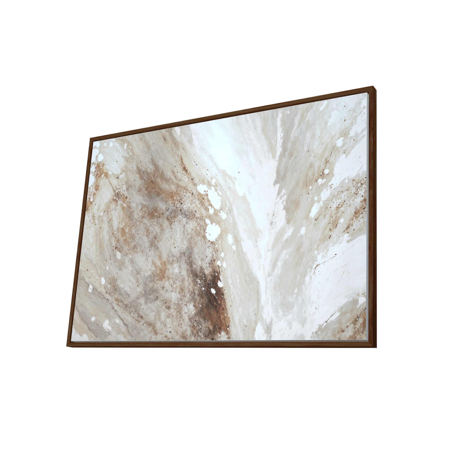 Rustic Marble