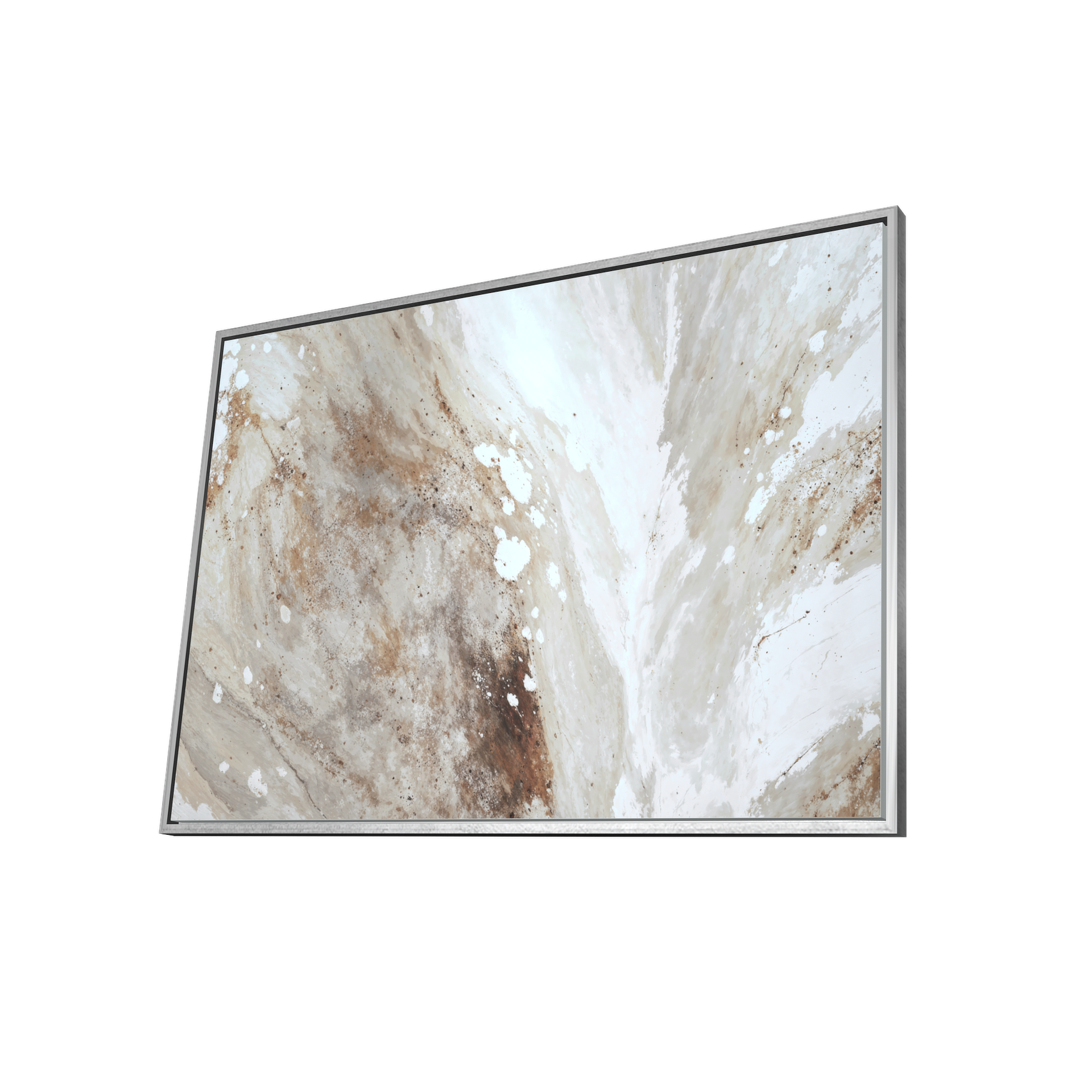 Rustic Marble