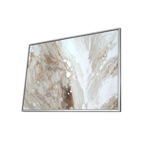 Rustic Marble