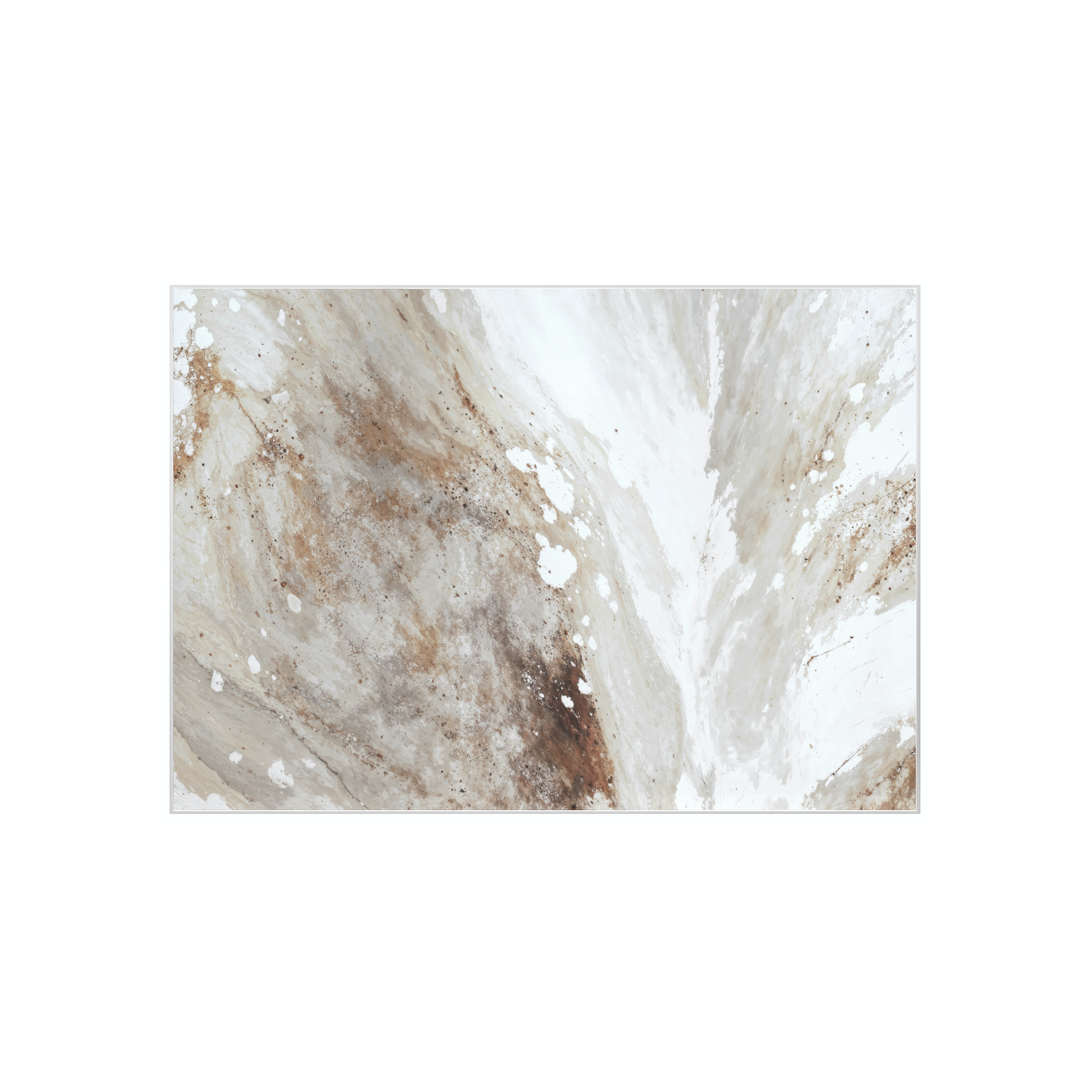 Rustic Marble